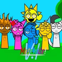 sprunki_metahide_v1 Games